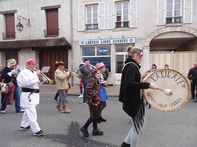 carnaval 24 mars (112).jpg